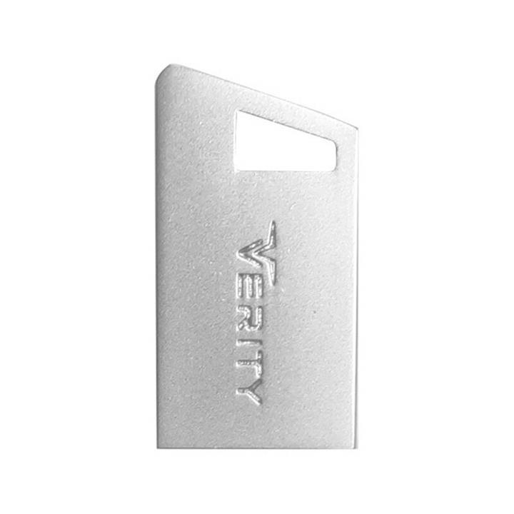 فلش ۶۴ گیگ وریتی Verity V822 Verity V822 Flash Memory 64GB